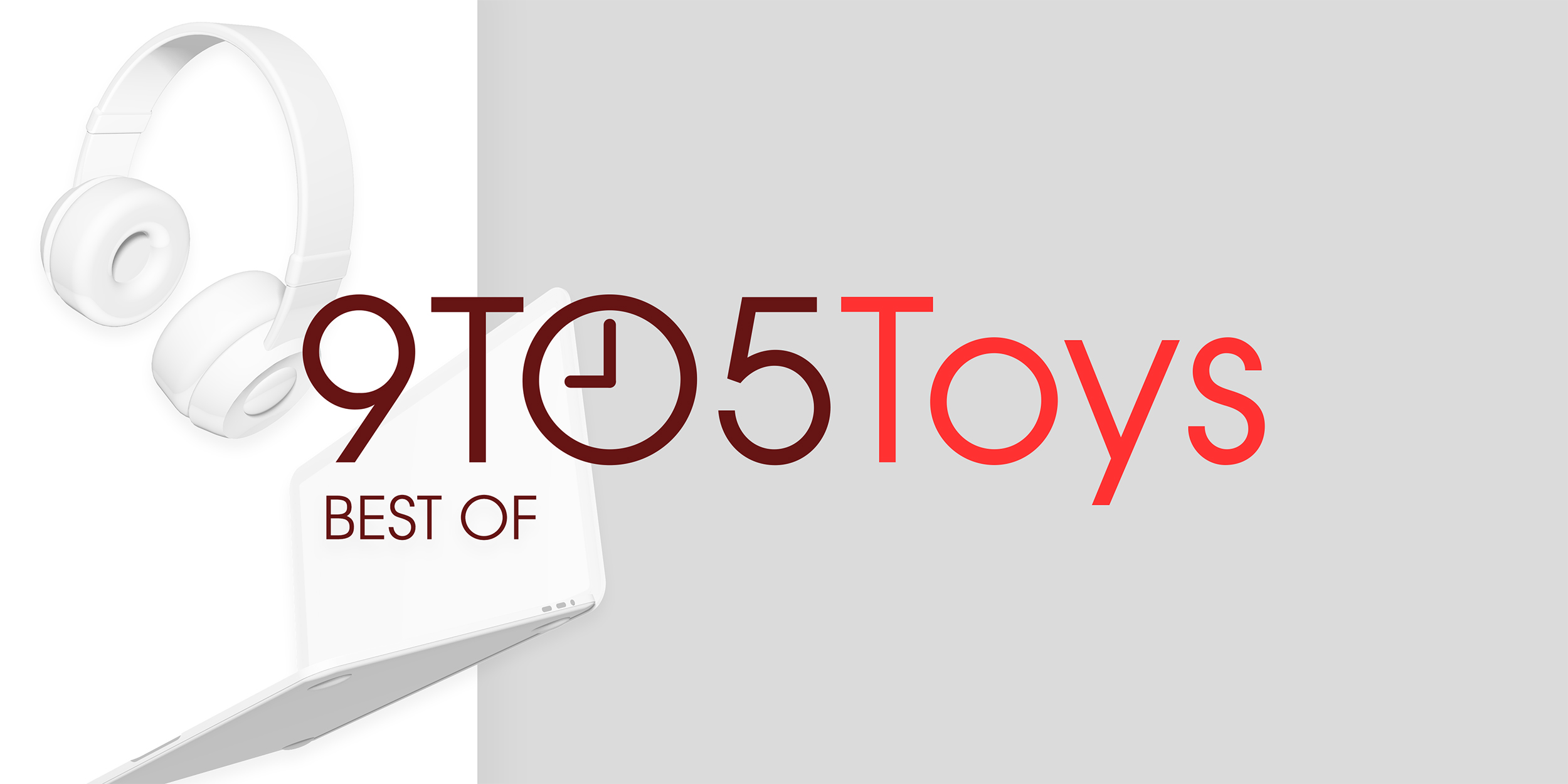 Best of 9to5Toys: Apple Silicon Macs see first discount, Best Buy 4-day sale, Herman Miller ...