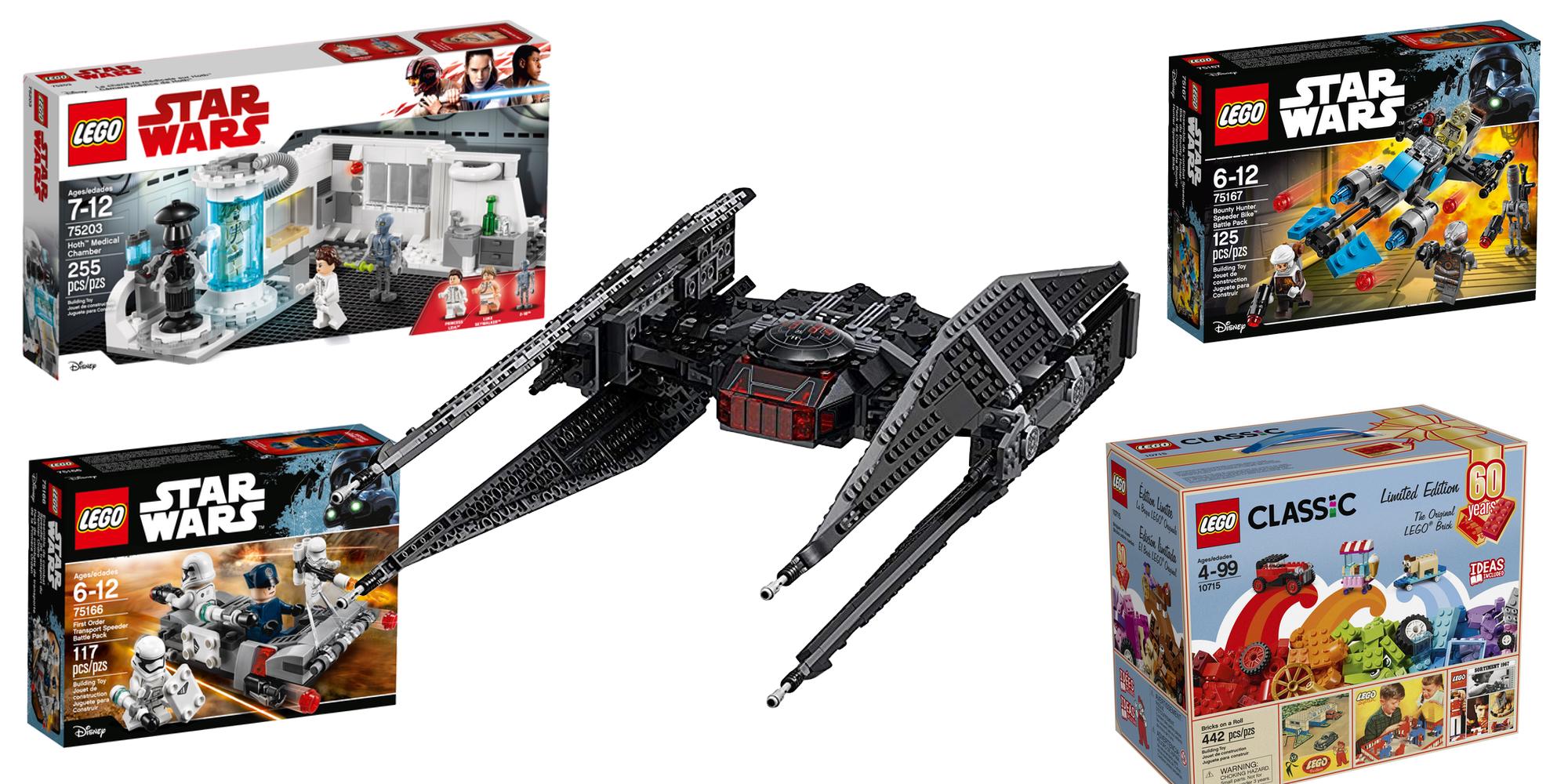 travel-to-galaxy-far-far-away-w-these-lego-star-wars-sets-kylo-ren-s