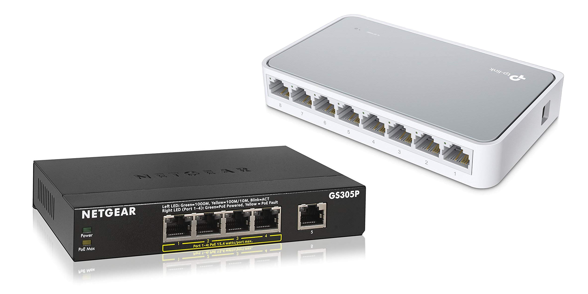 Порт прайс. Netgear 5 Port Gigabit Switch g5205. Коммутатор 1 GB 8 портов Netgear. Удлинителя POE 10/100/1000m Gigabit Ethernet. TP link Hub 4 Port POE.