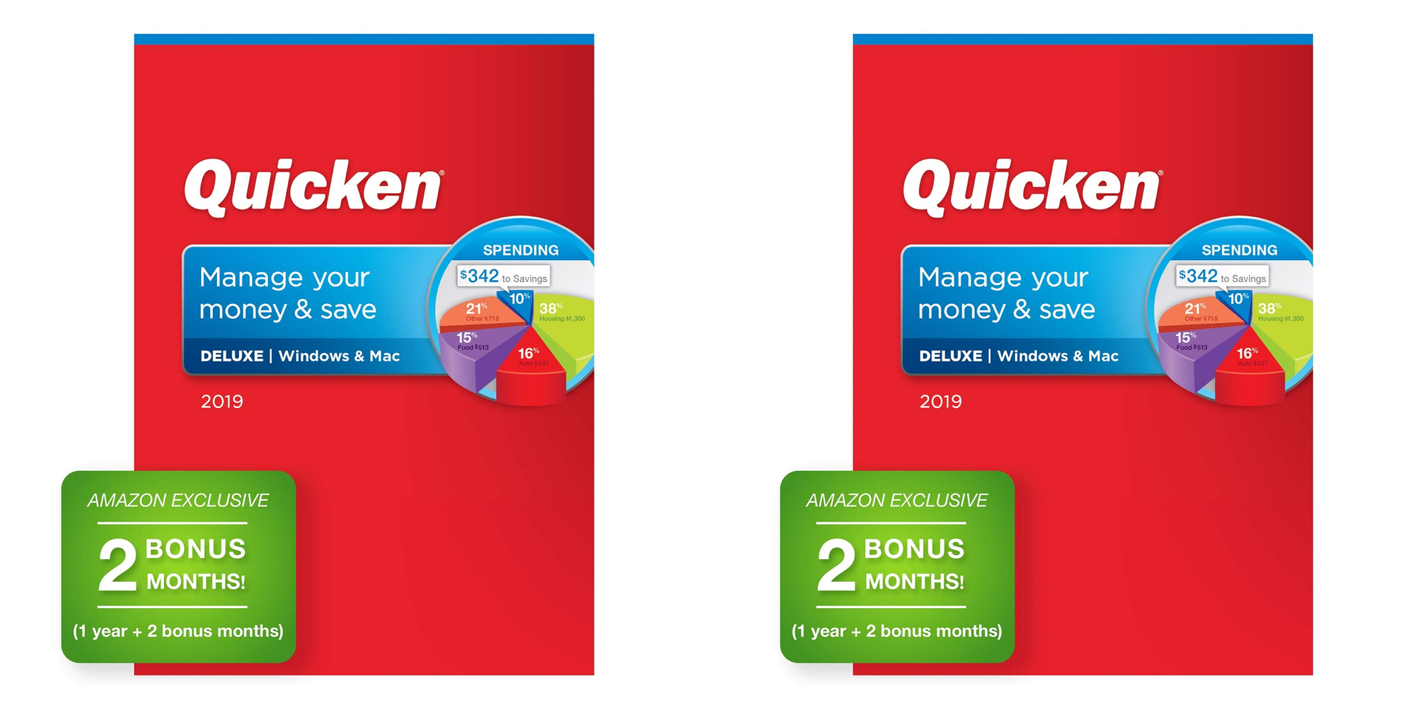 quicken for pc or mac better
