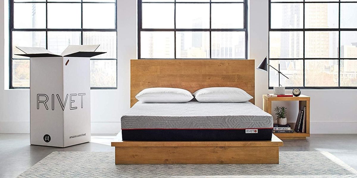 Amazonbrand furniture, lighting, and other home goods are discounted