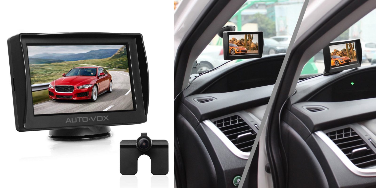 add-this-well-rated-and-easy-to-install-backup-camera-to-your-car-for