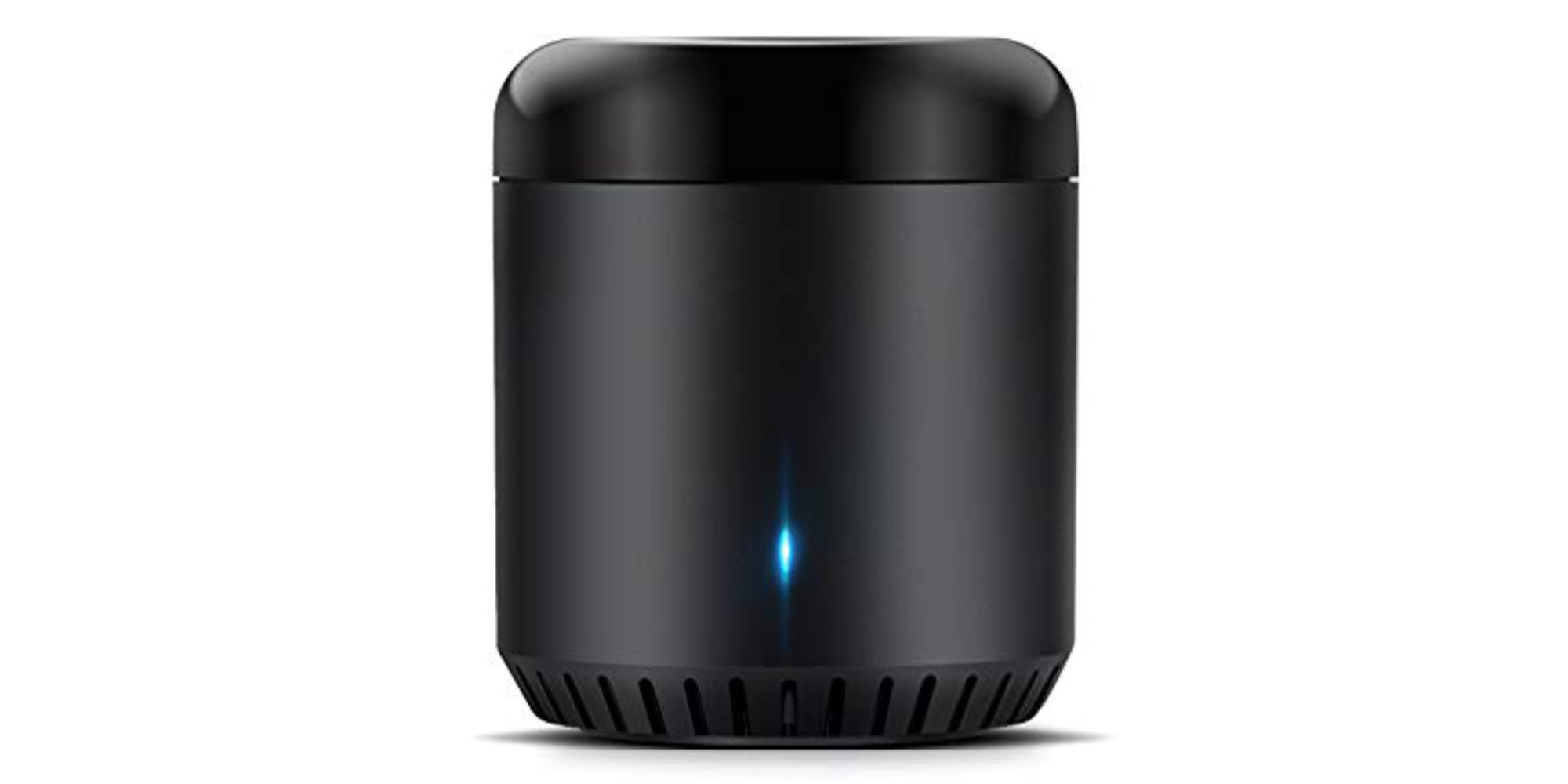 Rm mini 3 discount alexa