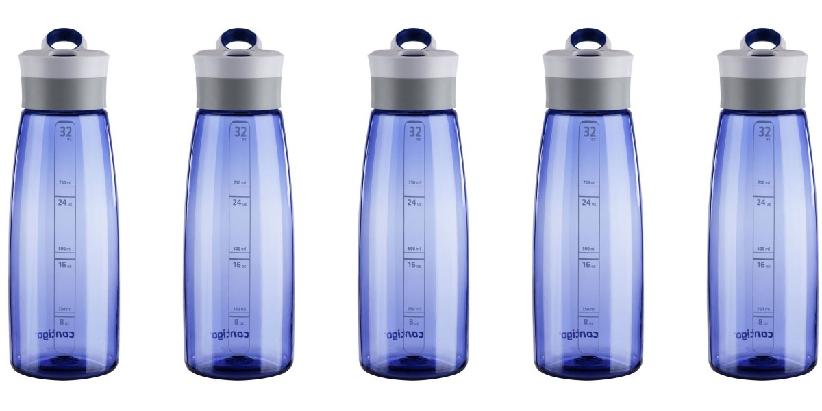 https://9to5toys.com/wp-content/uploads/sites/5/2019/01/Contigo-AUTOSEAL-Grace-Reusable-Water-Bottle.jpg?w=1200&h=600&crop=1