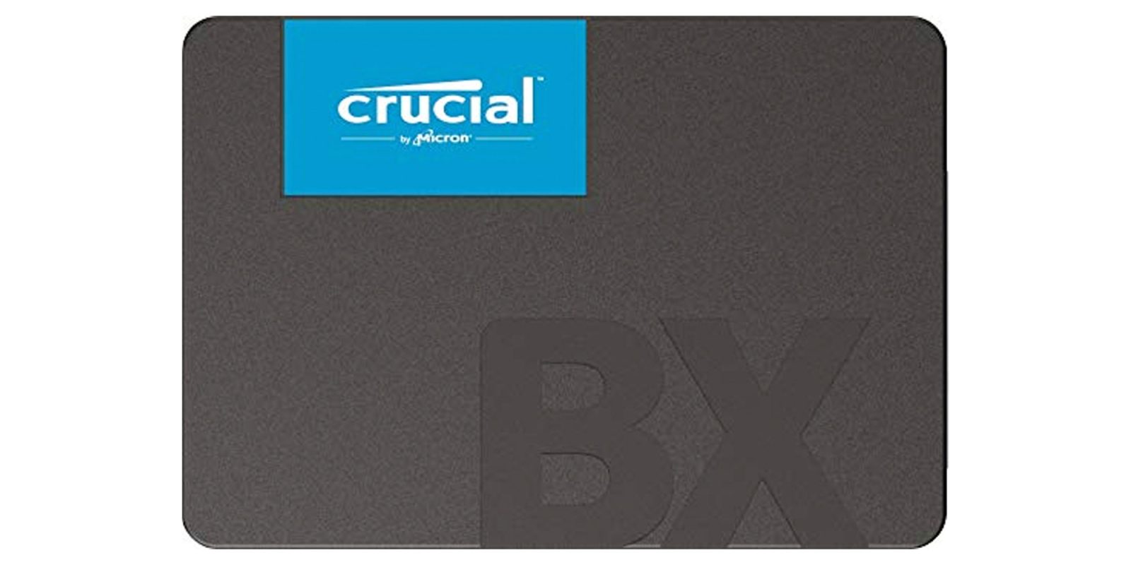 Crucial-BX-SSD.jpg