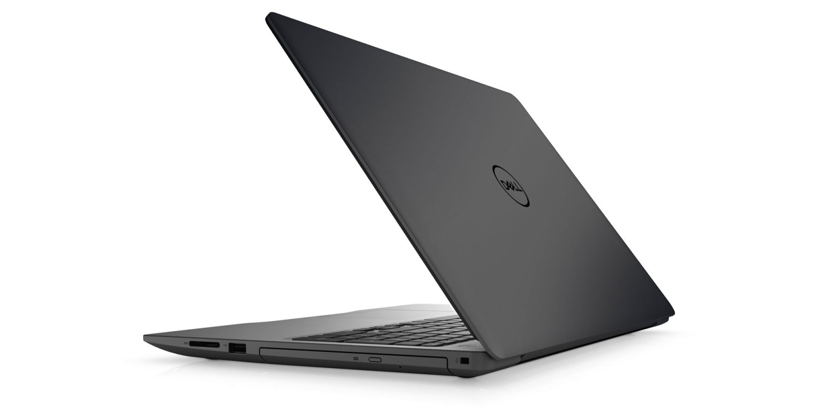 Dell latitude 5300