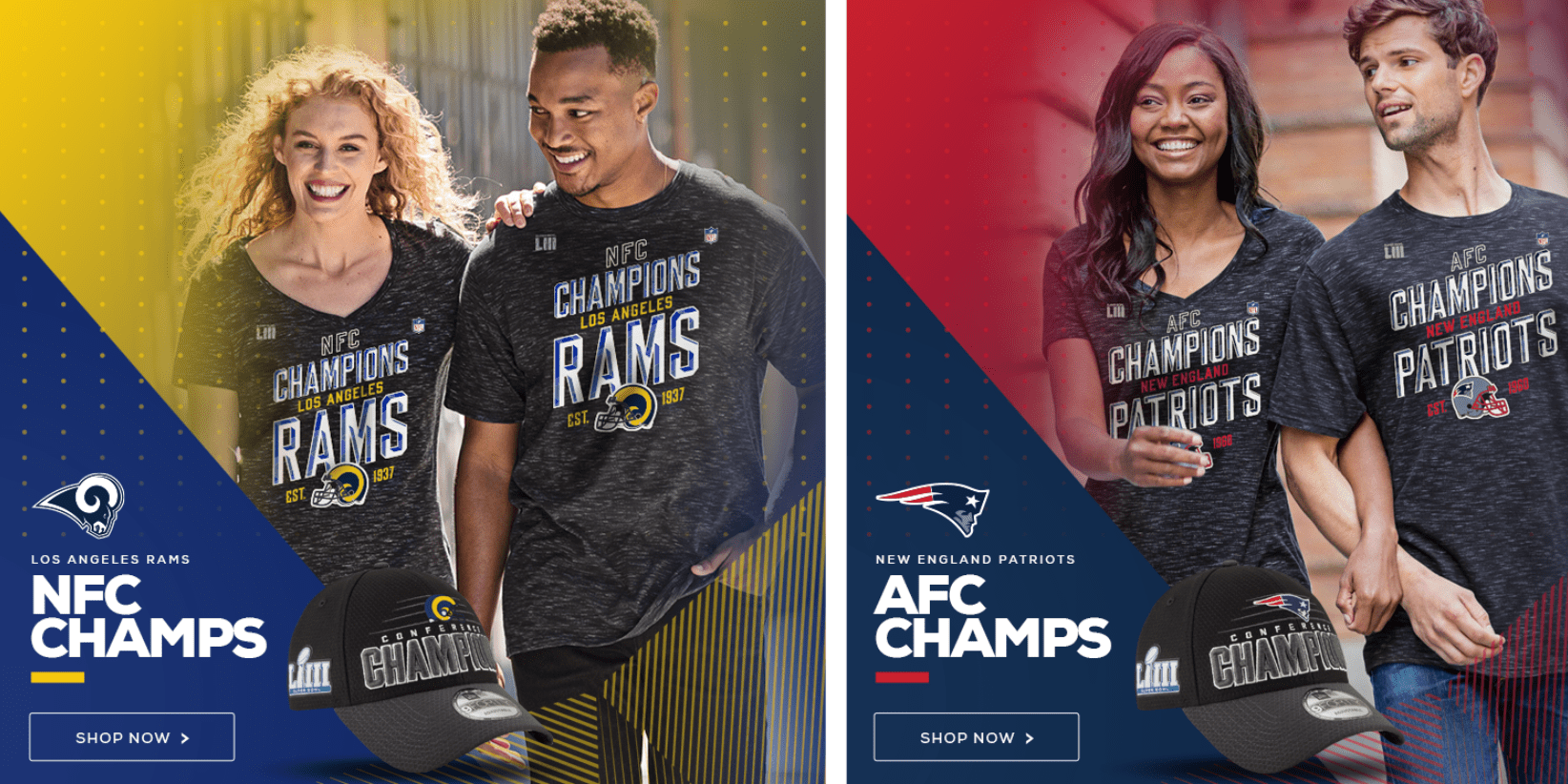 Here's a 50 Fanatics Gift Card for just 37 w/ free email delivery (25