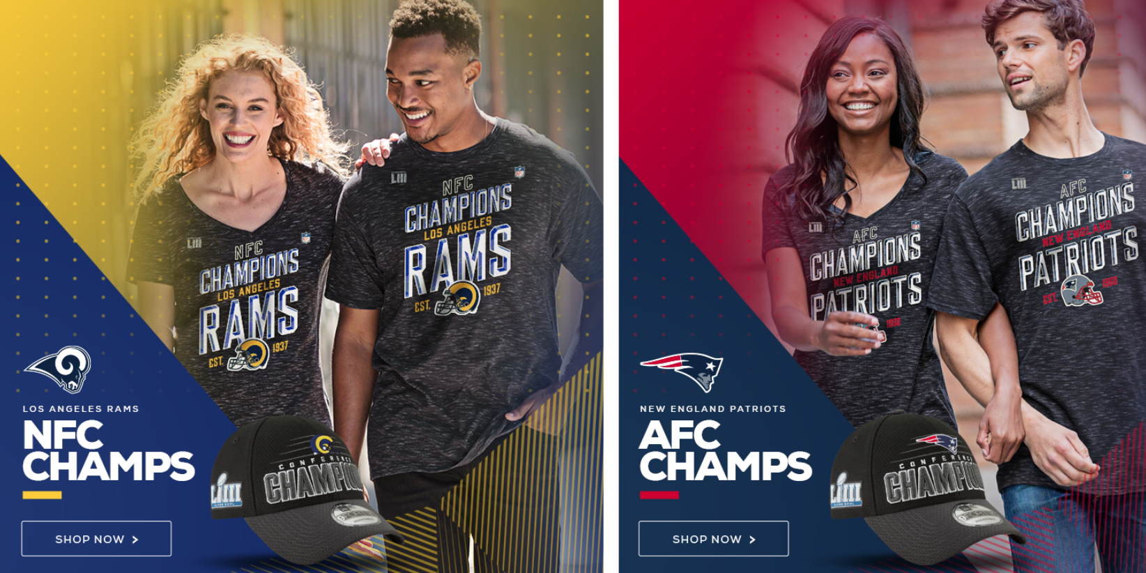 Here's a 50 Fanatics Gift Card for just 37 w/ free email delivery (25