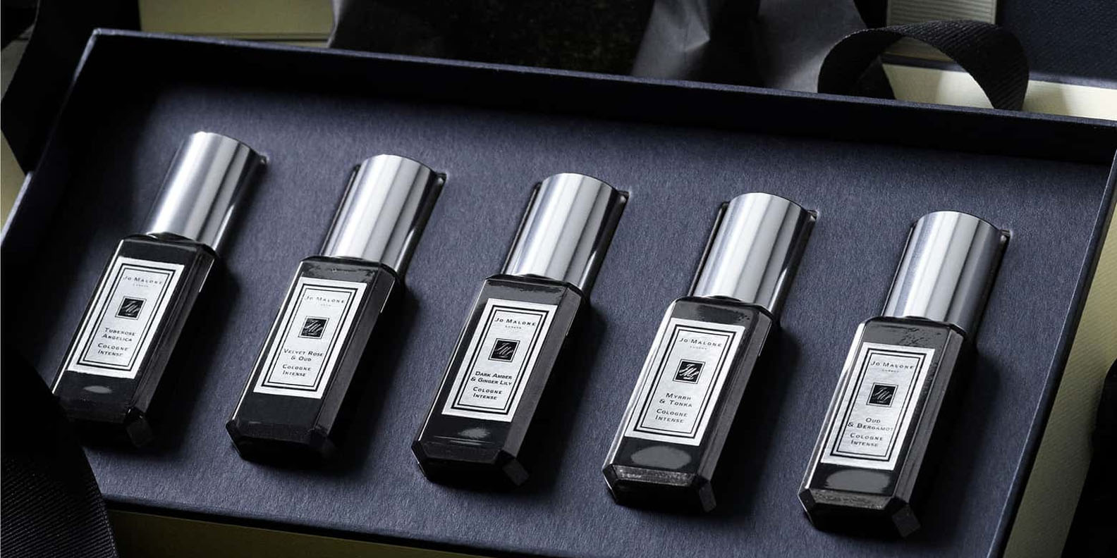 Best men's cologne for 2019: YSL, Tom Ford, more - 9to5Toys