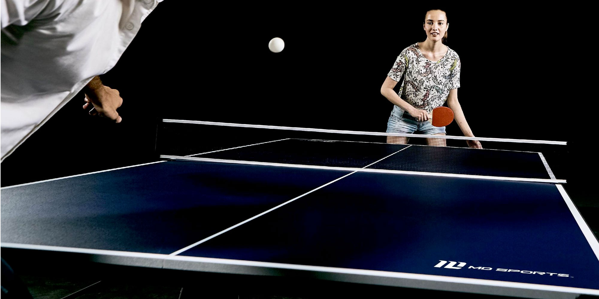 ping pong tables under 200 dollars