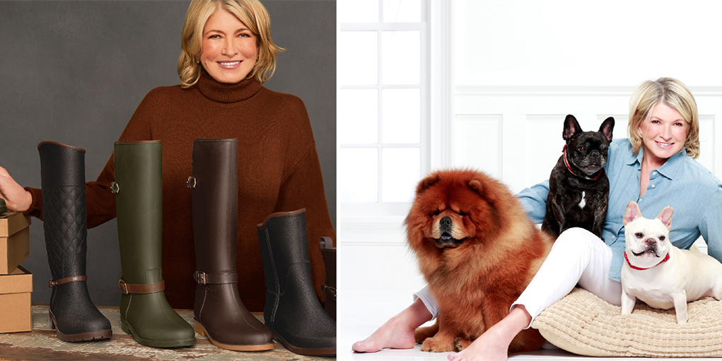 Aerosoles martha outlet stewart rain boots