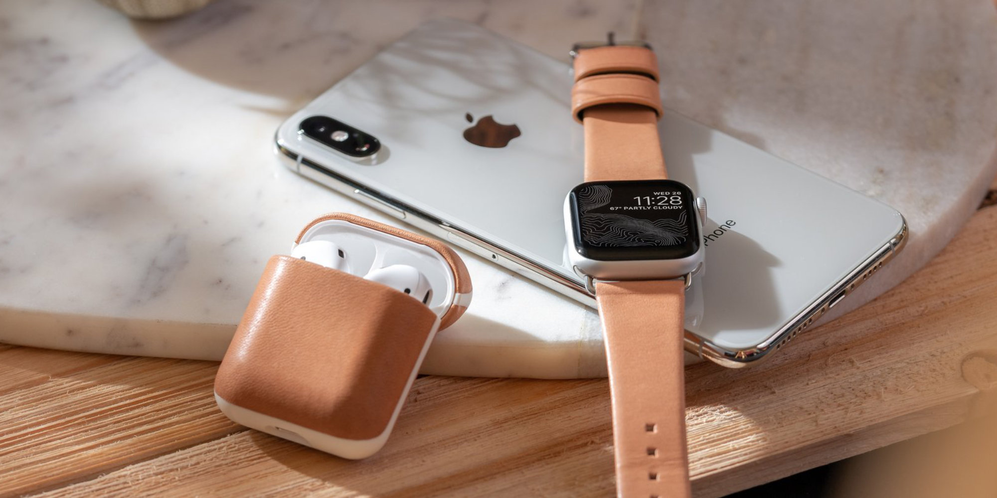 Apple watch 14 pro max. Apple Leather Case iphone 14 Pro. Apple watch Ultra Leather Case. Iphone Apple watch AIRPODS. Apple AIRPODS Pro 2.