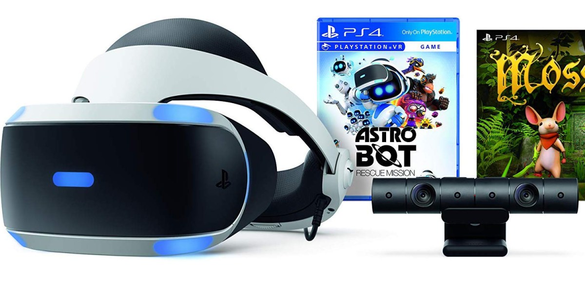 playstation astro bot figure