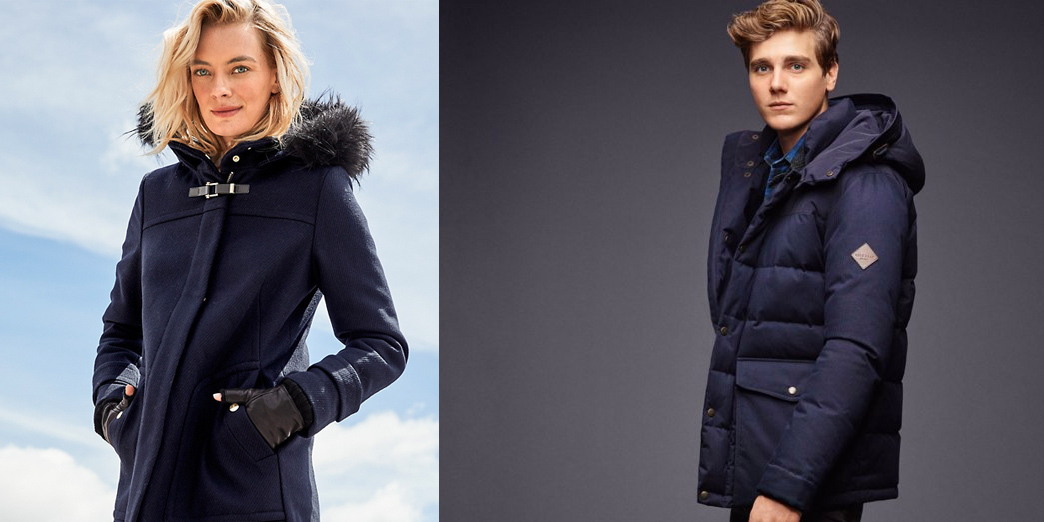 Saks Off Fifth Friends and Family Sale cuts up to 70 off sitewide