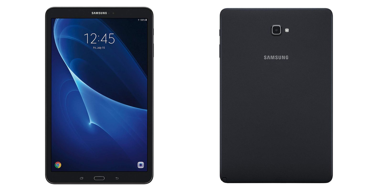 galaxy tab a battery price