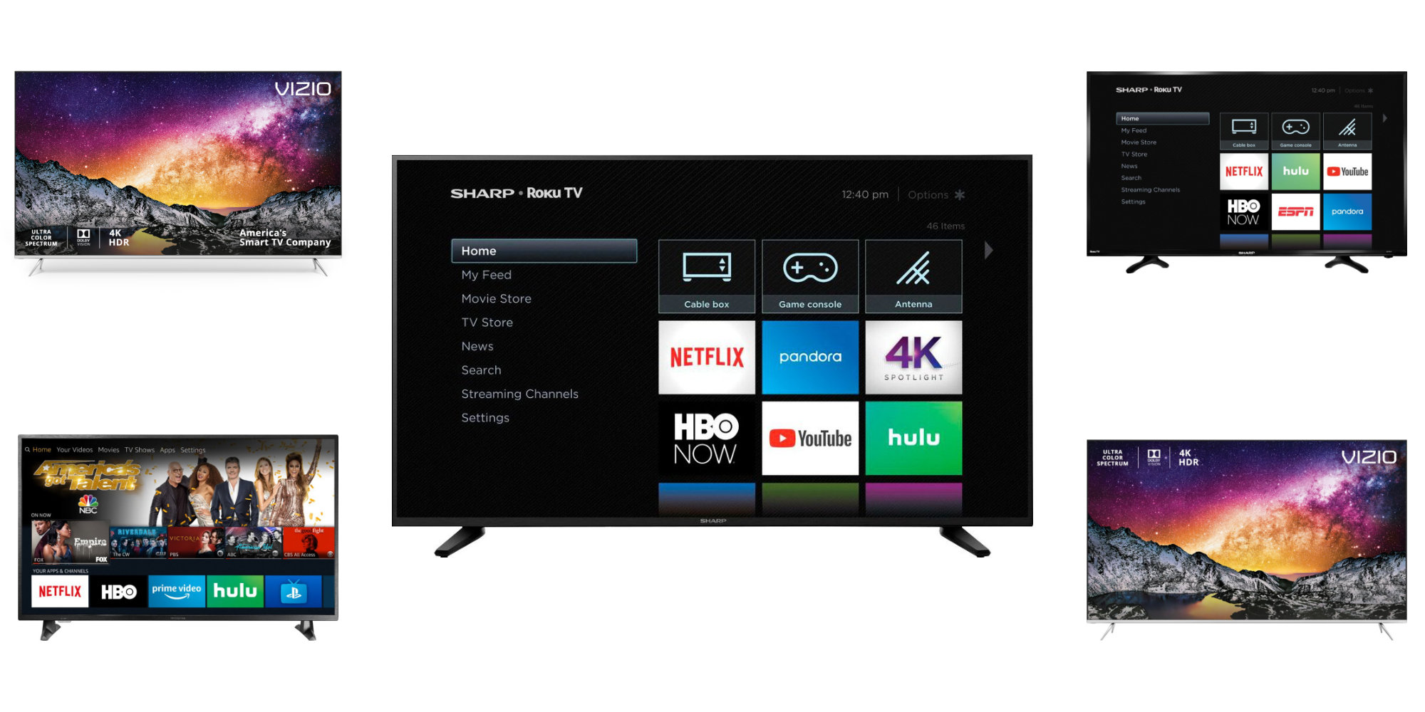 today-s-best-tv-deals-are-sharp-s-58-4k-at-350-reg-550-insignia