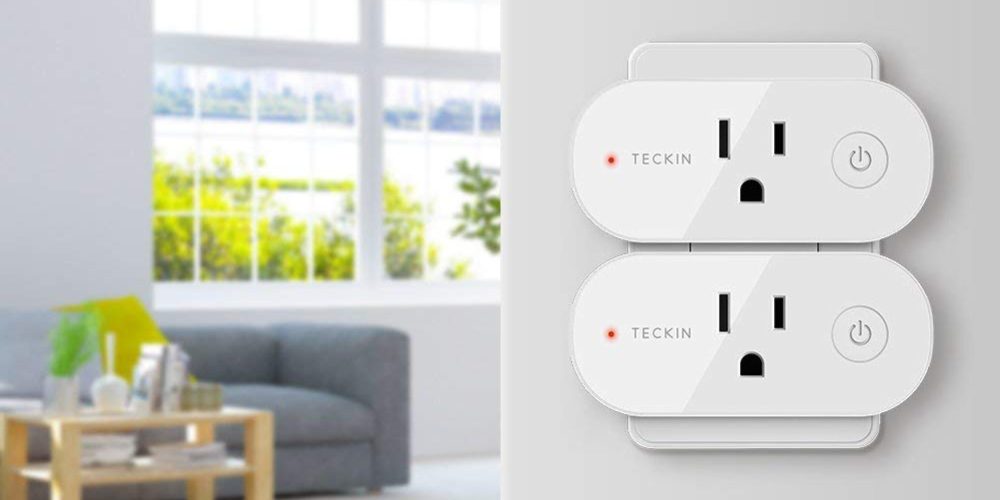 https://9to5toys.com/wp-content/uploads/sites/5/2019/01/Teckin-Smart-Plugs1.jpg?quality=82&strip=all&w=1000