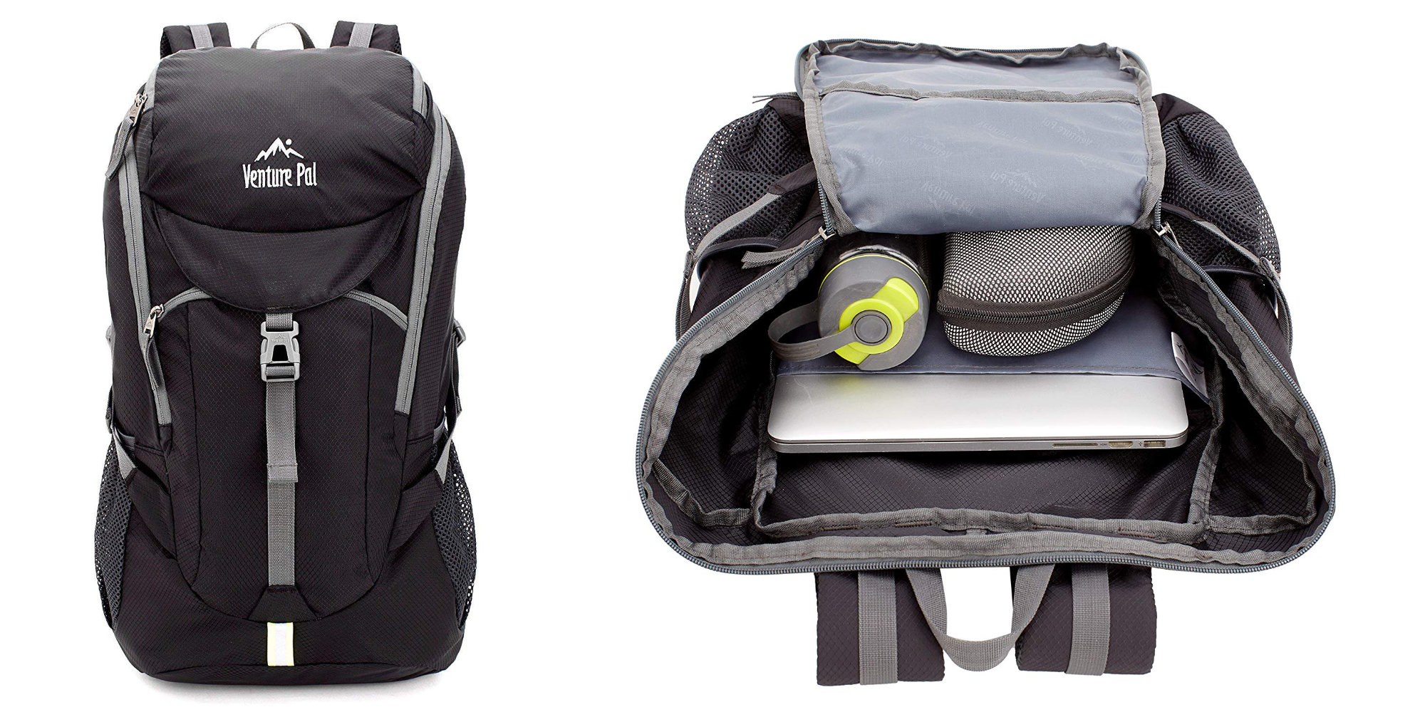 venture pal backpack