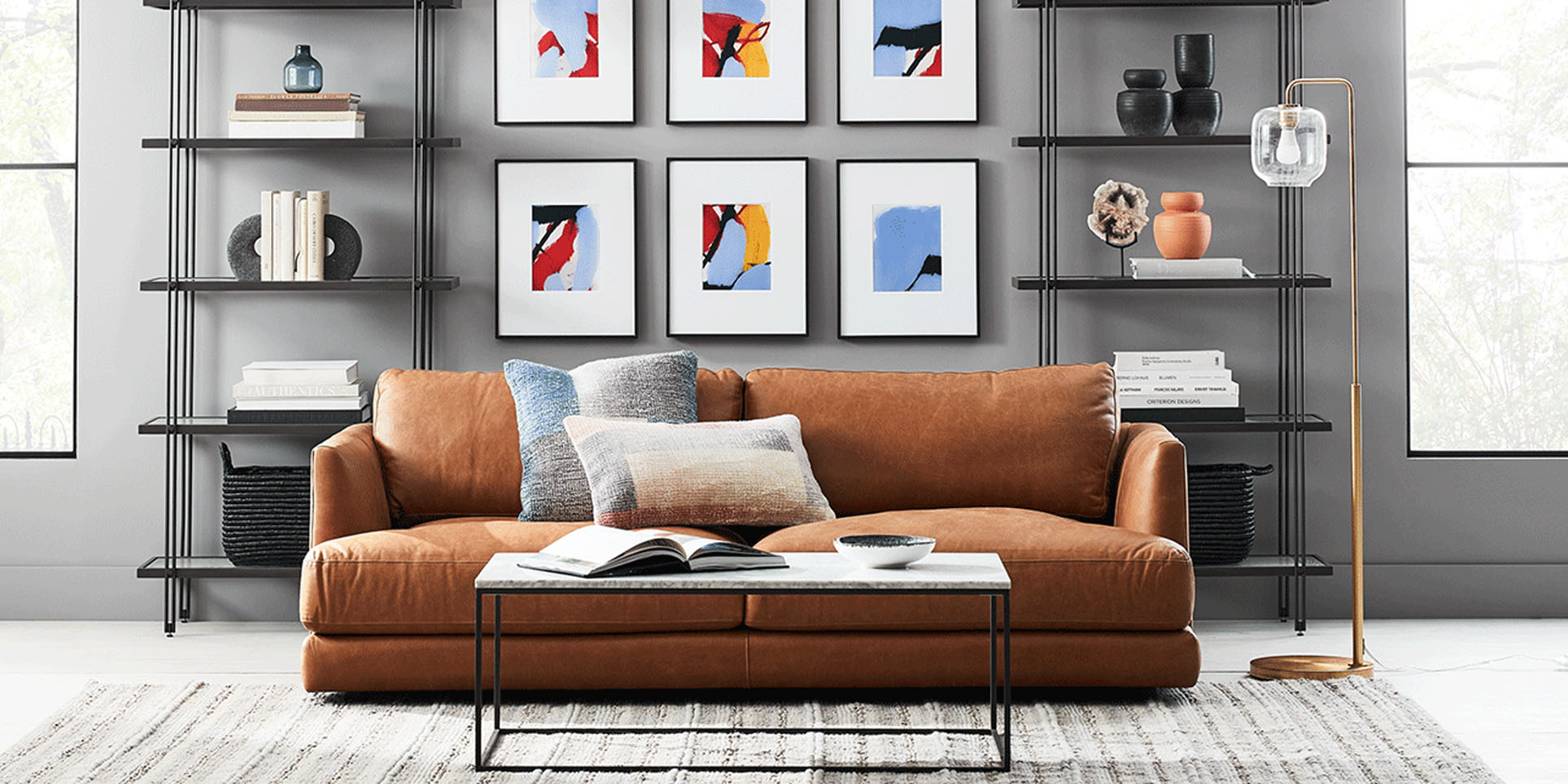 West Elm Gives Your Home A New Look With 20 Off Your Order Free   West Elm Sitewide Sale 