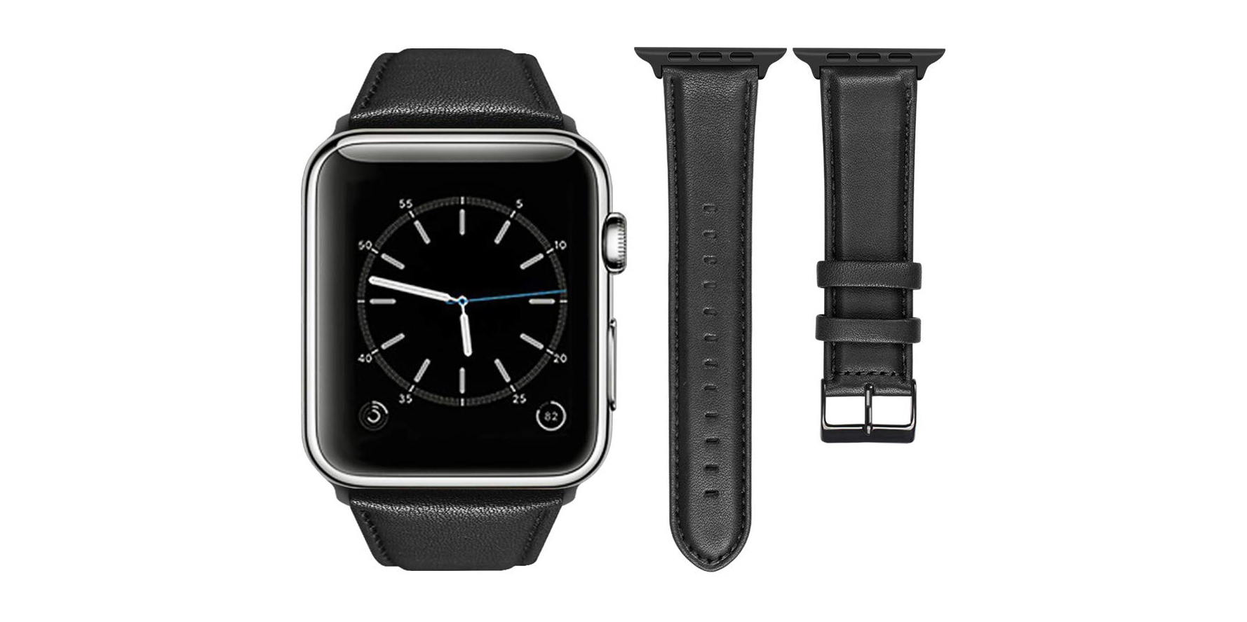 apple-watch-series-3-read-desc-lagoagrio-gob-ec