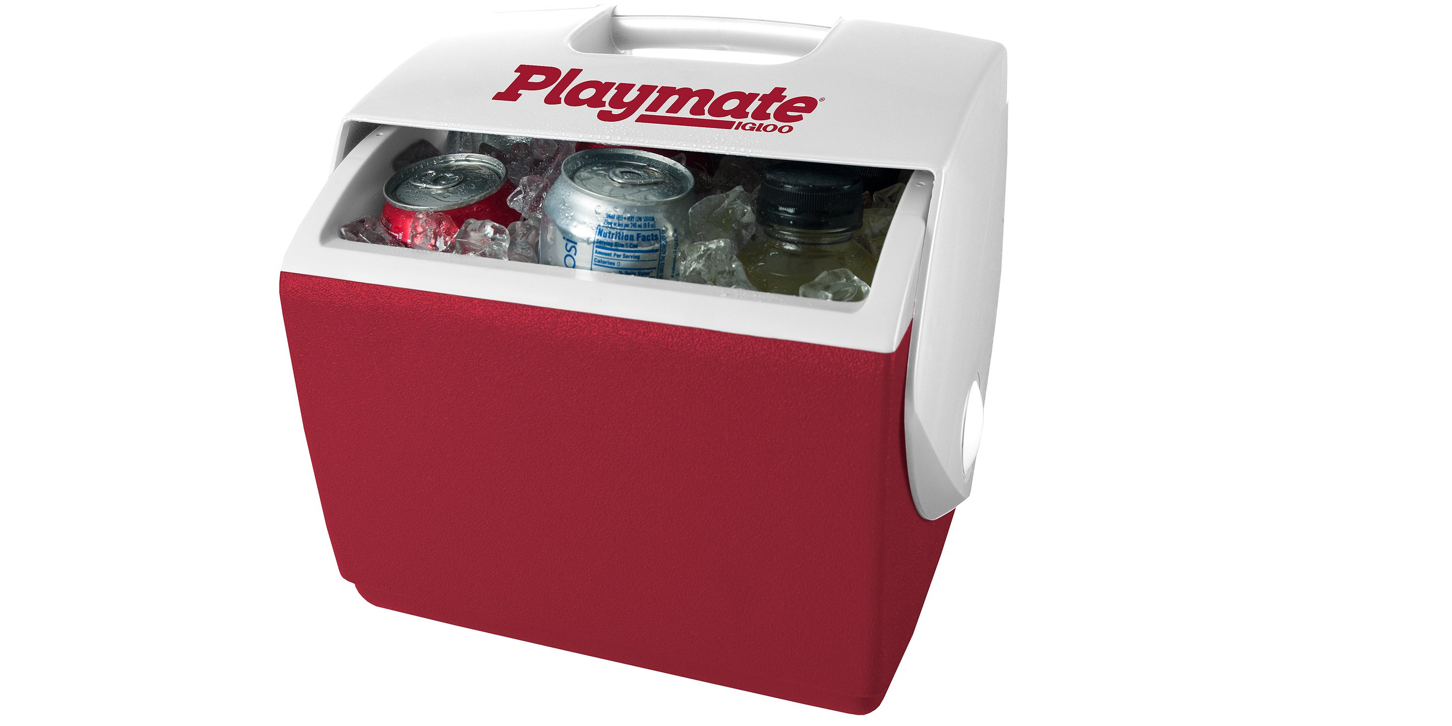 igloo playmate cooler near me