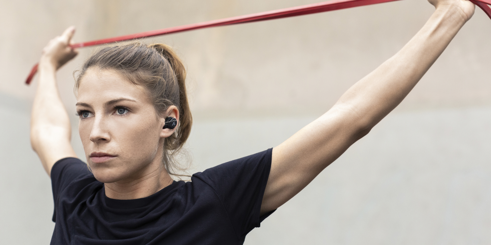 Jaybird RUN XT earbuds arrive with reefreshed design 9to5Toys