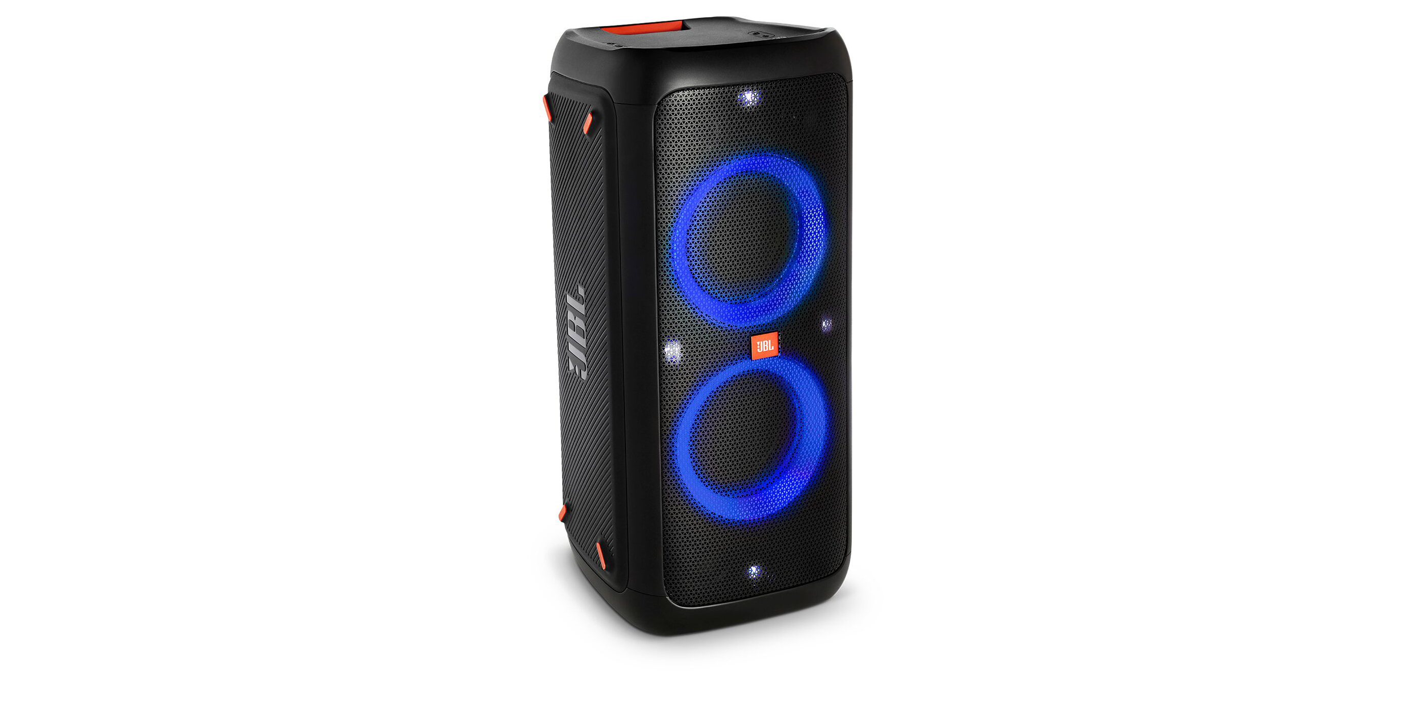 latest jbl bluetooth speaker 2019