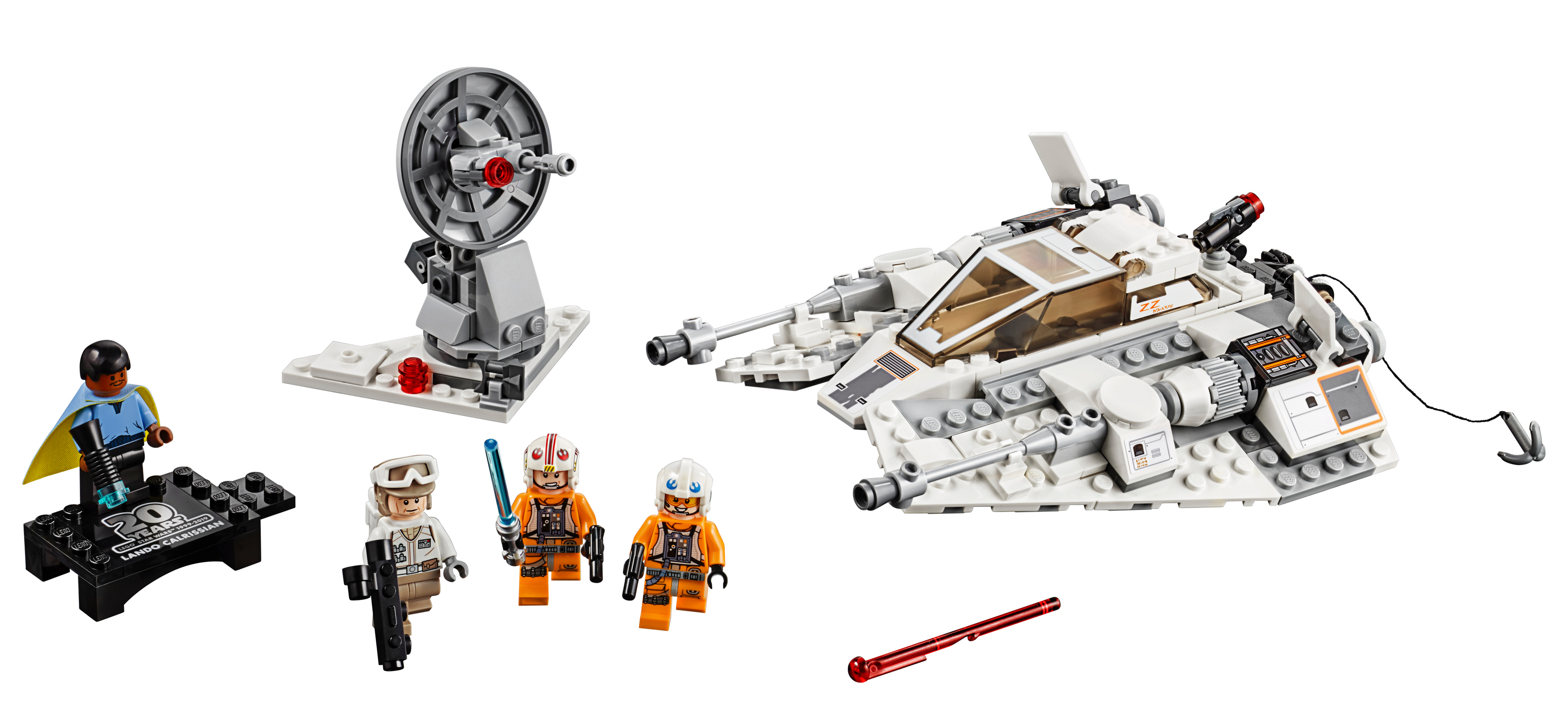 new lego star wars sets 2019 release dates