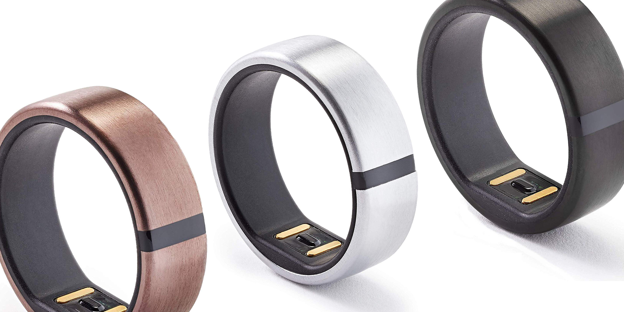 track-your-sleep-heart-rate-calories-and-more-with-the-motiv-ring-at