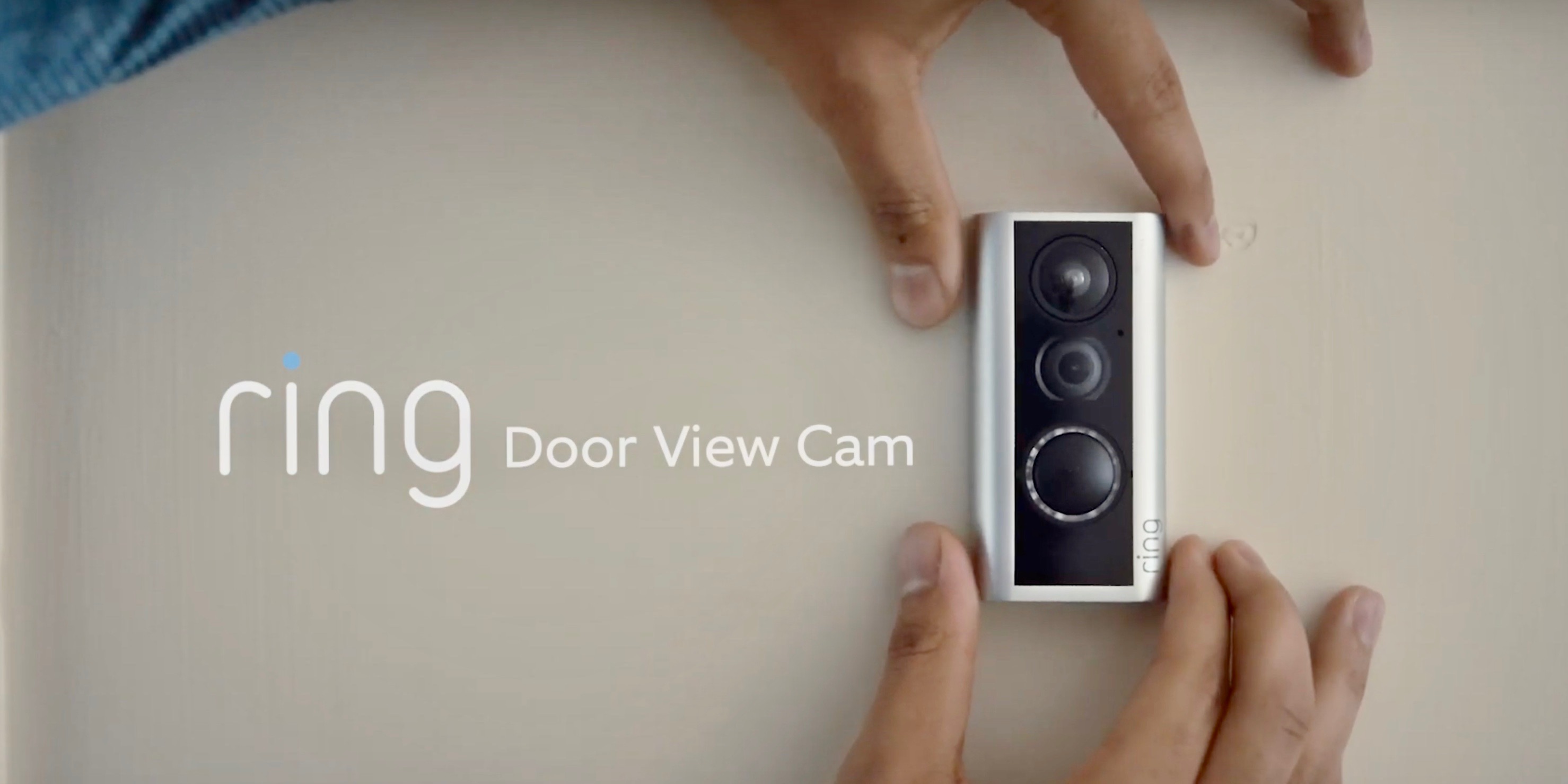 Запусти камеру. Ring Door cam. Door Ring Camera. Door Camera view. Install the Camera at the Door.