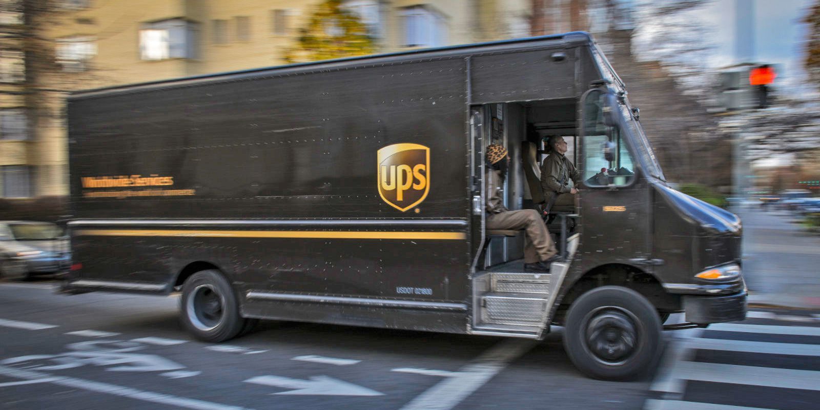 UPS expands in-apartment delviery to 10 new cities - 9to5Toys