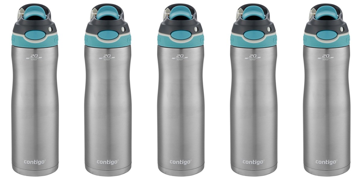 https://9to5toys.com/wp-content/uploads/sites/5/2019/02/20-ounce-stainless-steel-Contigo-AUTOSPOUT-Damen-Chug-Chill-Water-Bottle.jpg?w=1200&h=600&crop=1