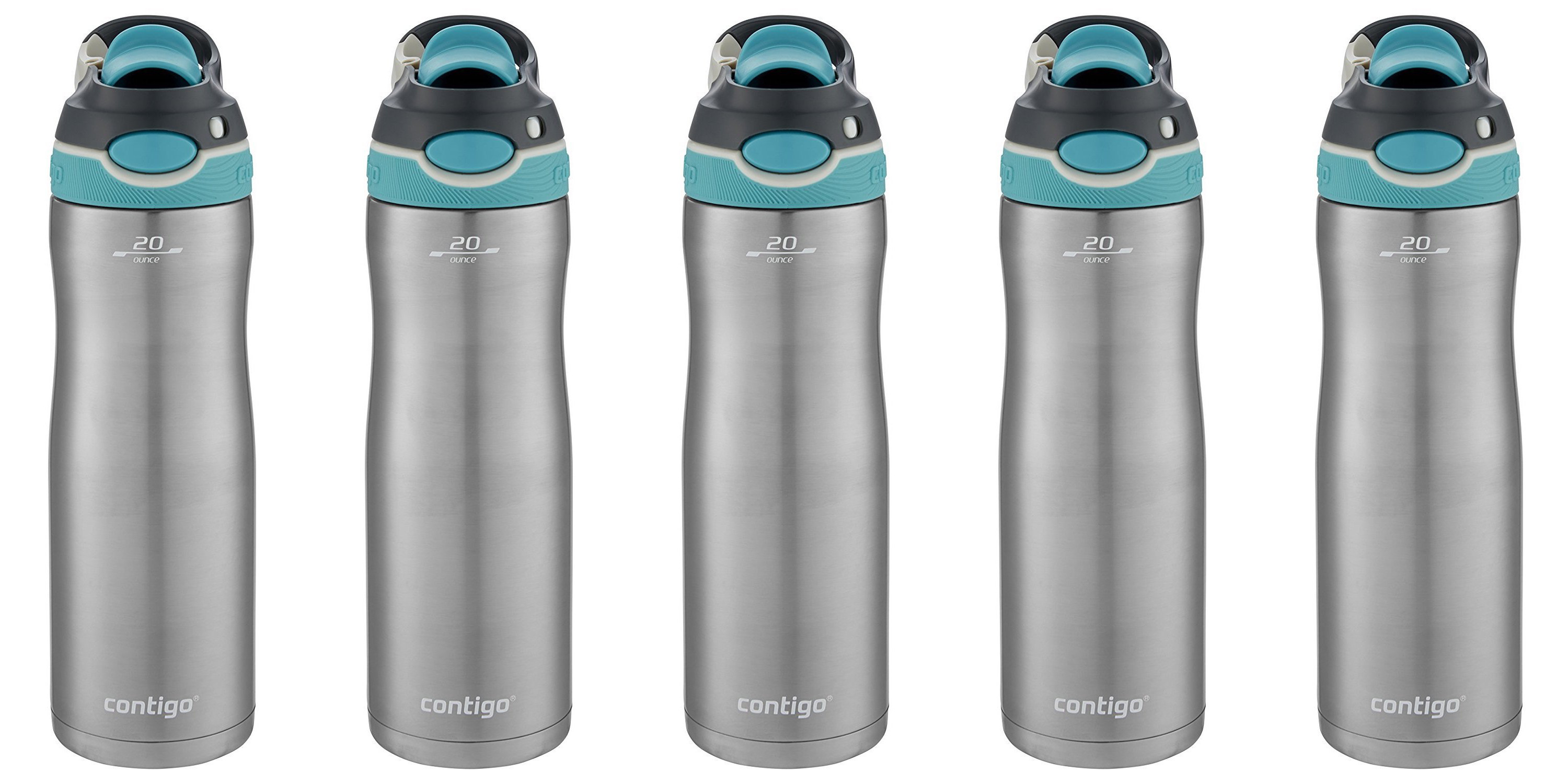 this-stainless-steel-contigo-water-bottle-is-down-to-just-11-prime