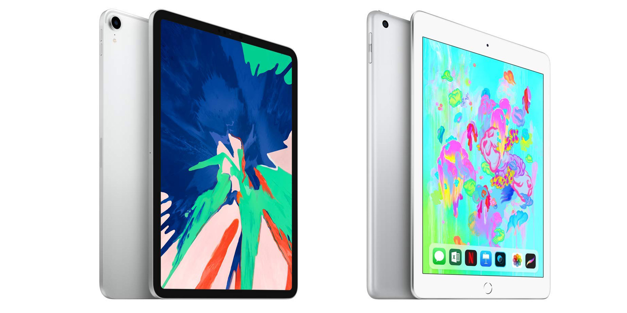 Планшет apple 10.9 ipad. Apple IPAD Pro 2022. Apple IPAD Pro 11 2022. Apple IPAD 10 2022. Apple IPAD Pro 2022 Spain.