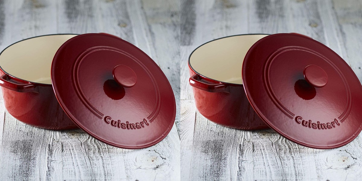 https://9to5toys.com/wp-content/uploads/sites/5/2019/02/Cuisinart-Chefs-Classic-Enameled-Cast-Iron-7-Quart-Round-Covered-Casserole.jpg?w=1200&h=600&crop=1