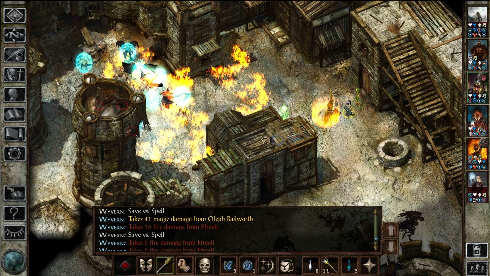 Classic BioWare PC RPGs land on console this year - 9to5Toys