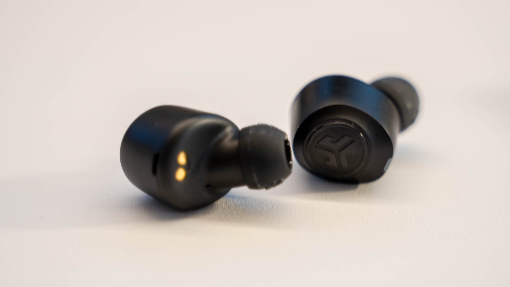 JLab JBuds Air Review: A budget-friendly AirPods competitor?