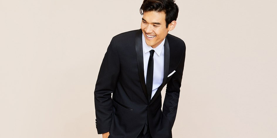 Kenneth Cole Reaction Flash sale 