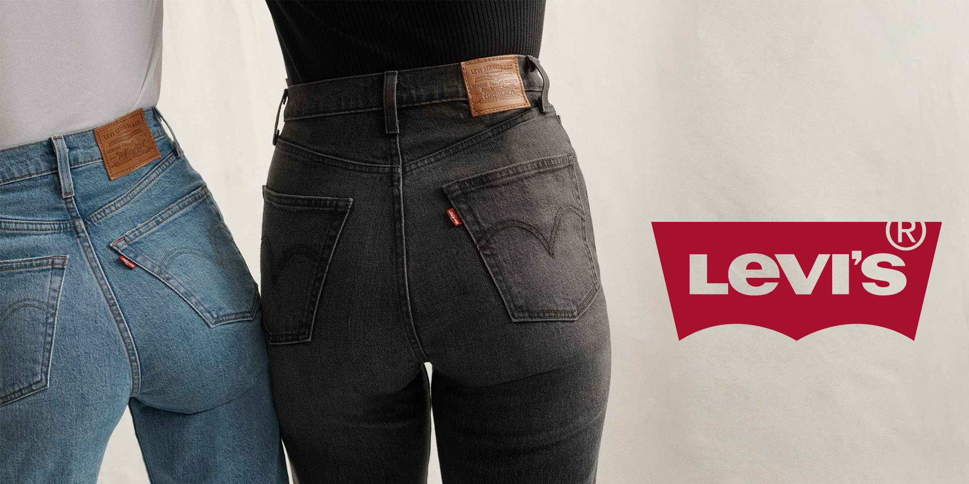 Levi&#39;s Flash Sale refreshes your denim, outerwear & accessories with deals from just $21 - 9to5Toys