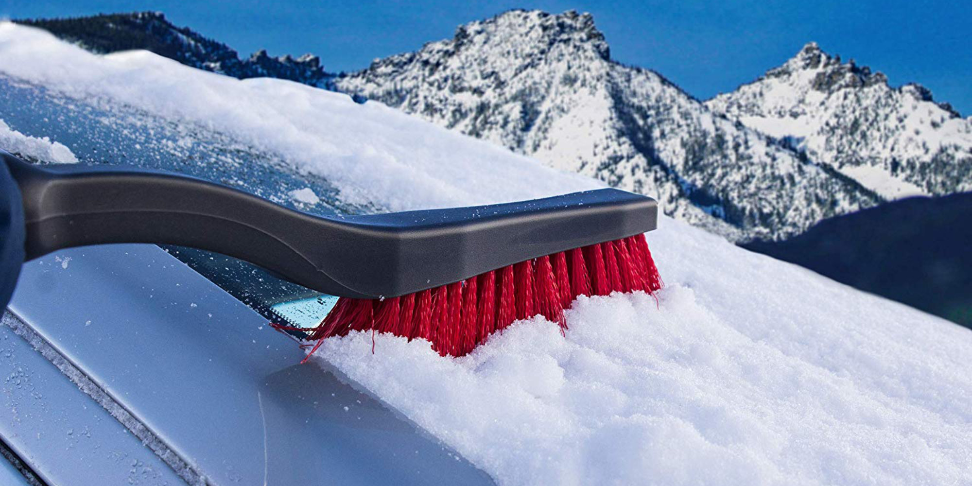 https://9to5toys.com/wp-content/uploads/sites/5/2019/02/Mallory-USA-Car-Snow-Brush.jpg