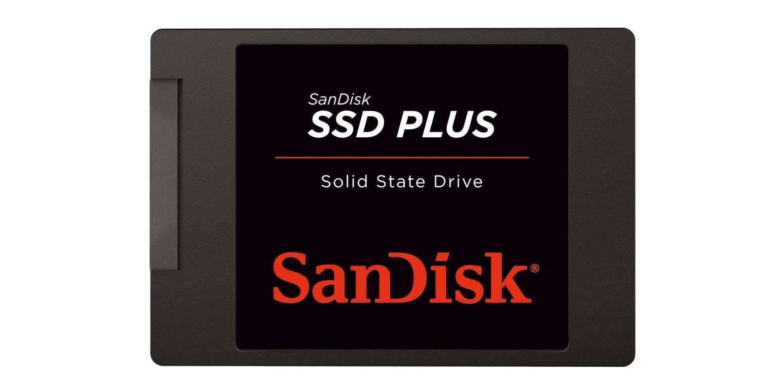 Ssd sandisk dashboard for mac windows 10