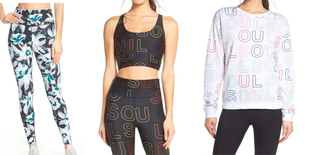 Nordstrom-Soul-Cycle-Collab