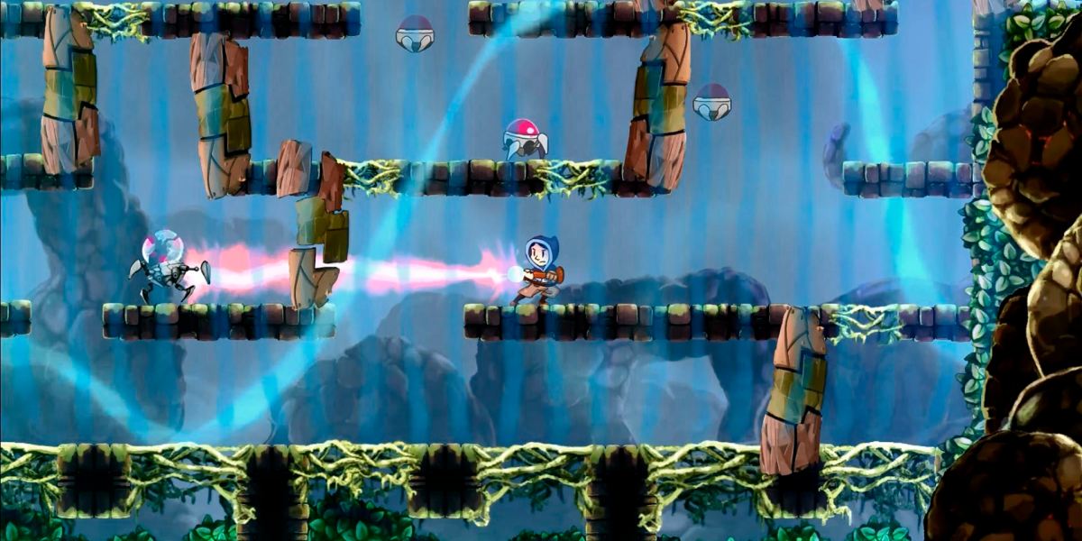 Today’s Android game and app deals: Teslagrad, 9th Dawn III, Quick Reminders, more