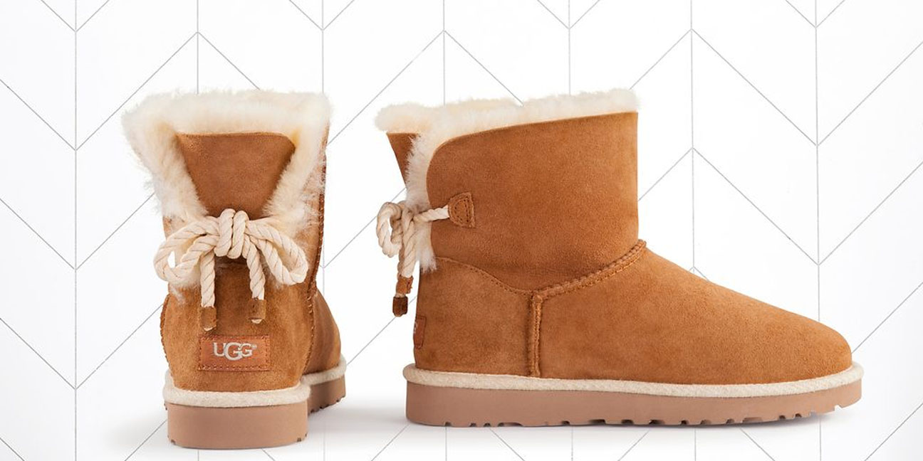 70 off ugg boots