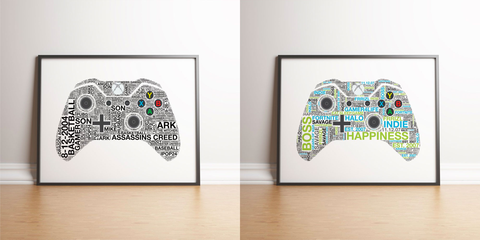 Unique gamer gift ideas from $10 for all consoles - 9to5Toys