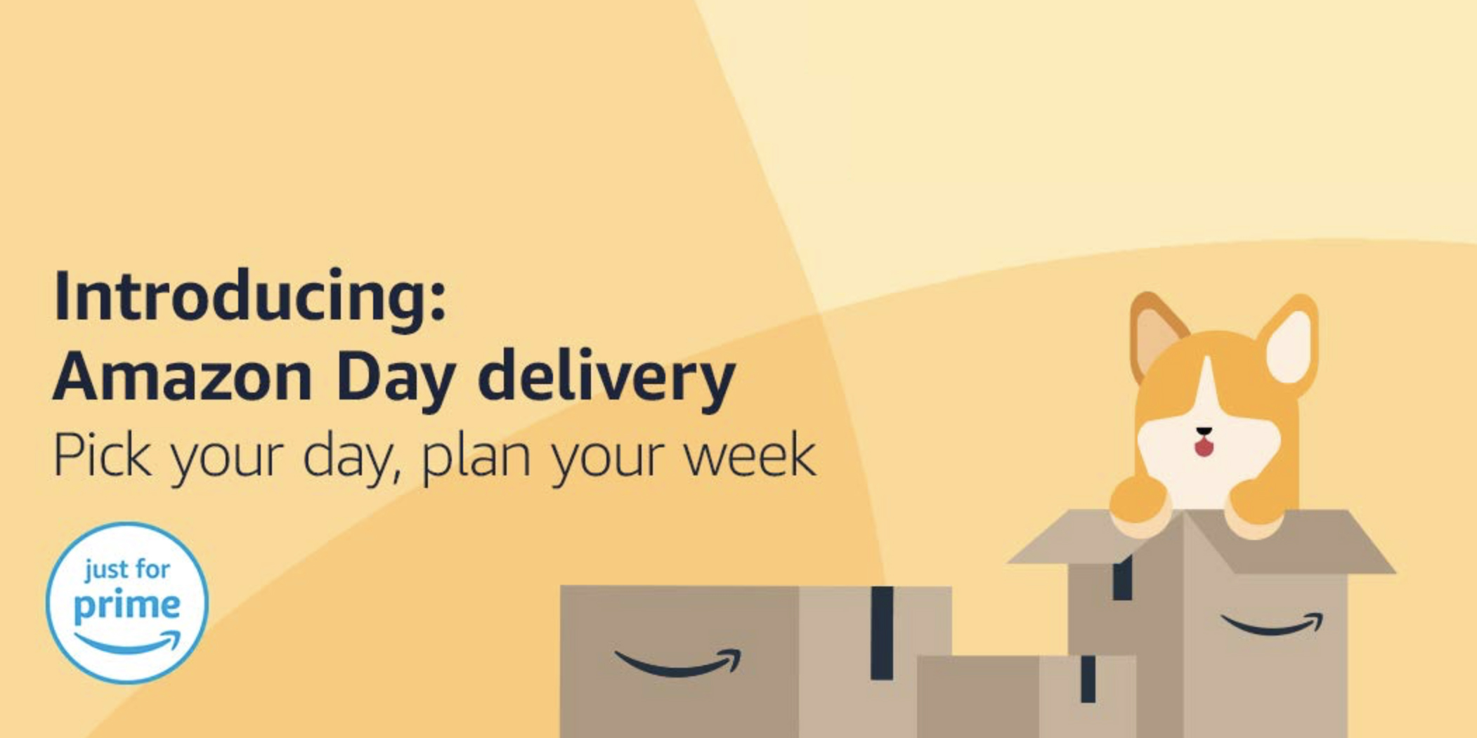 amazon-day-offers-custom-deliveries-for-prime-members-9to5toys