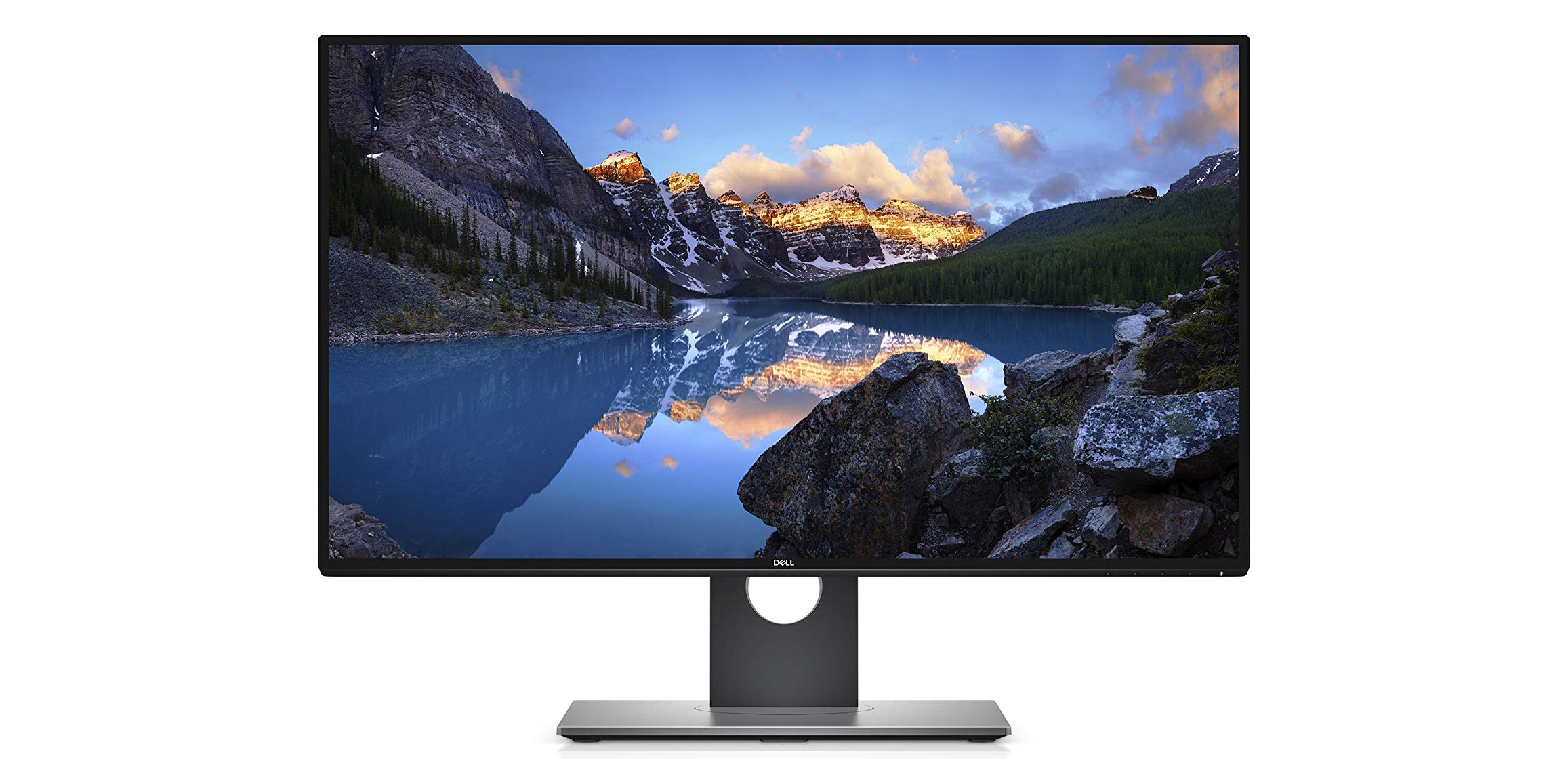 dell-27-inch-4k-monitor-w-usb-hub-more-drops-to-amazon-all-time-low