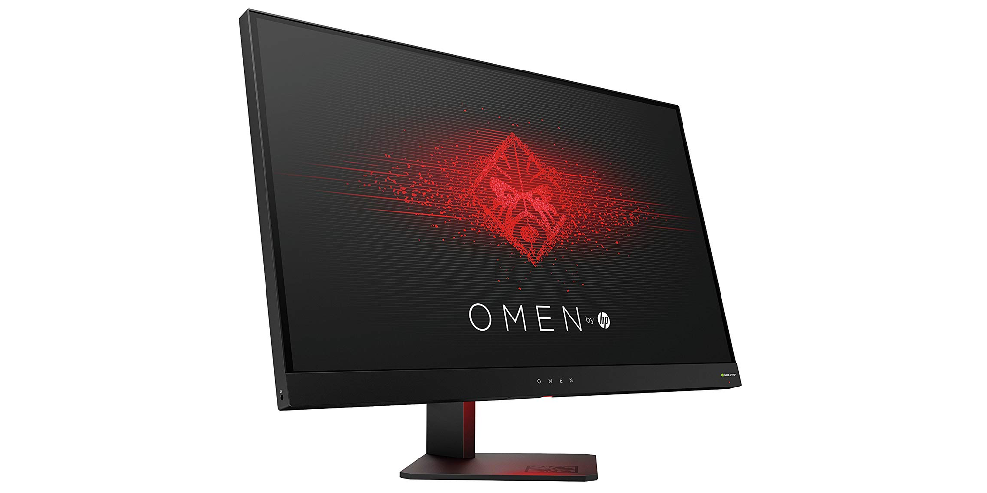 Монитор 27 165hz. Монитор HP Omen x 25. Монитор HP Omen 25. Монитор HP Omen 27. Монитор HP 25f.