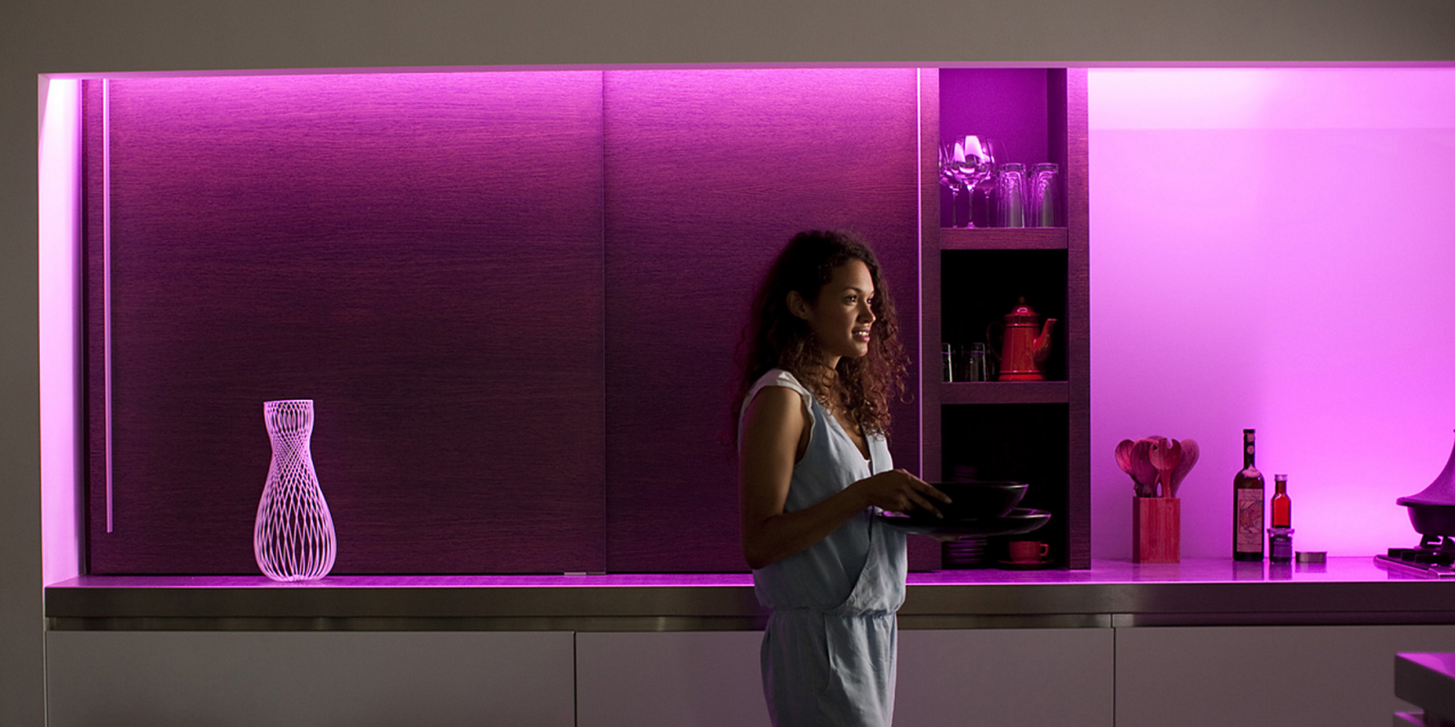 best Black Friday smart home deals