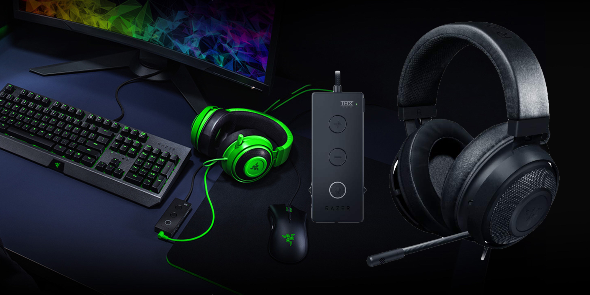 Kraken5 at. Razer Kraken 2 Tournament Edition. Razer Kraken v2 Tournament Edition. Razer Kraken Tournament Edition. Razer Tournament Edition наушники.